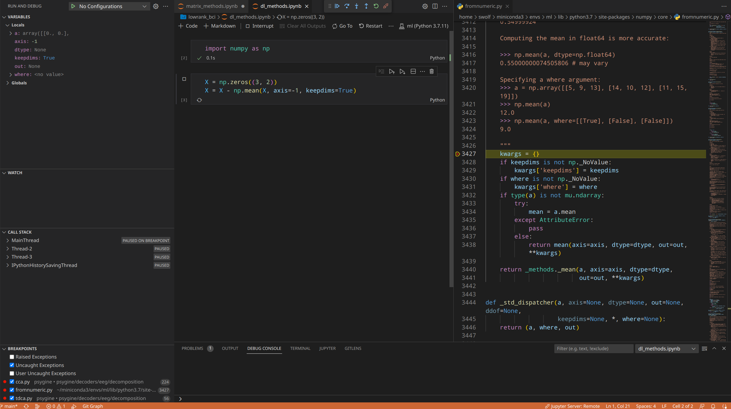 vscode_debug