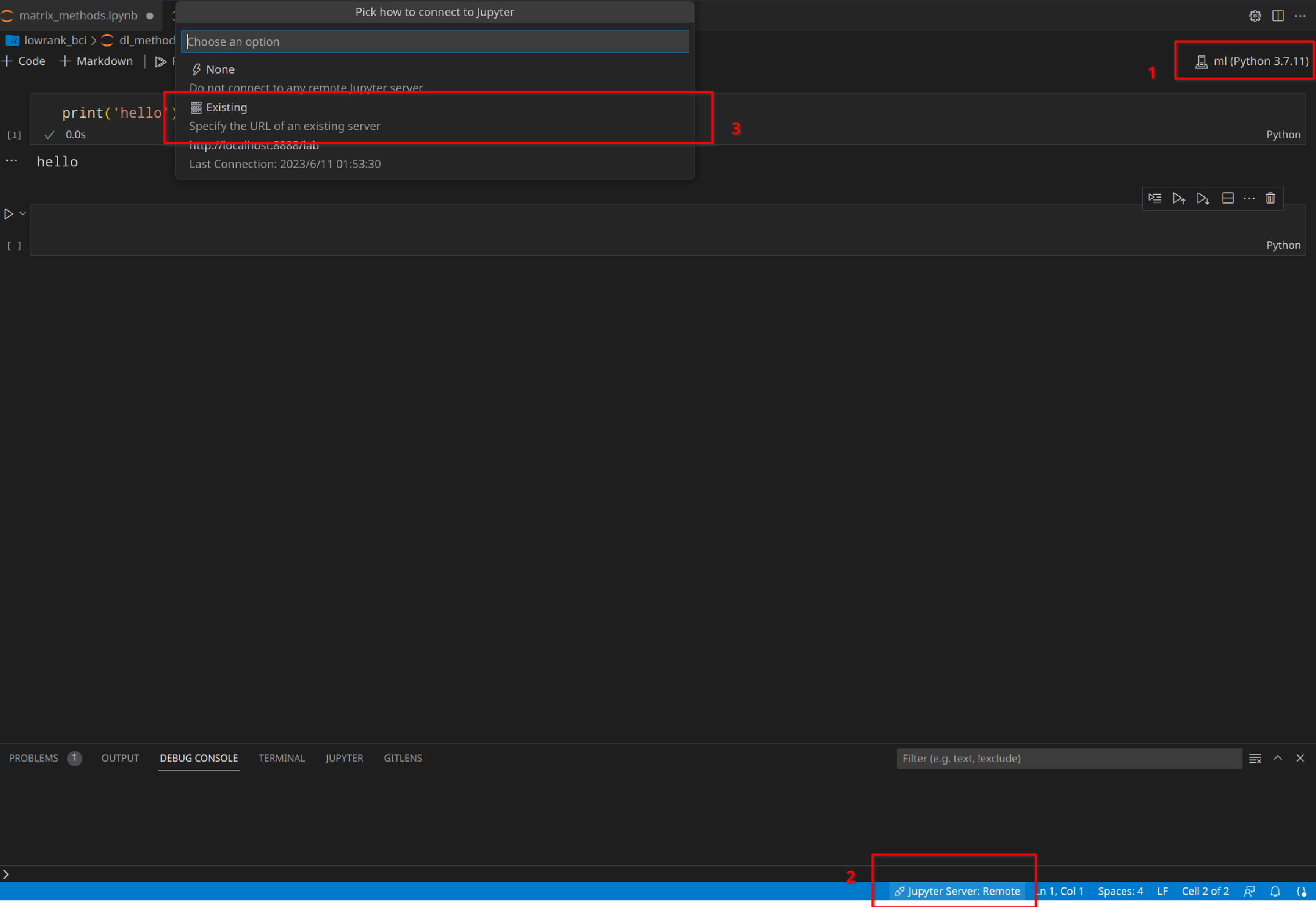 vscode_jupyter
