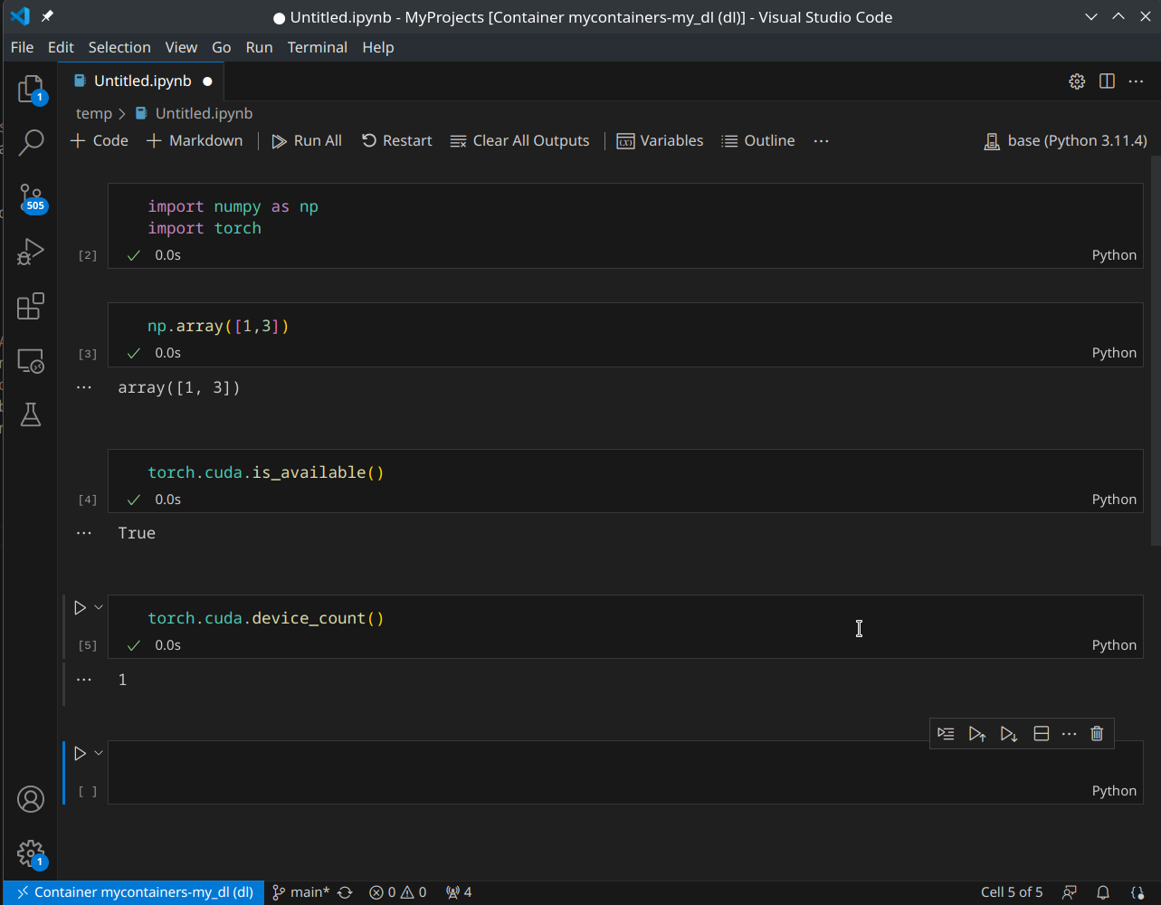 vscode_new_window