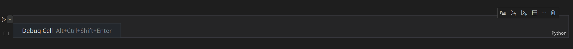 vscode_start_debug